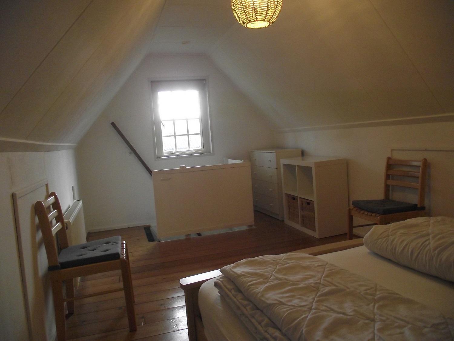 B&B Landgoed Sonneborghe Kollumerzwaag Exteriér fotografie