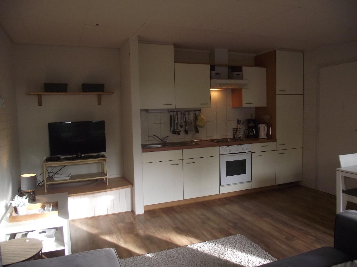 B&B Landgoed Sonneborghe Kollumerzwaag Exteriér fotografie