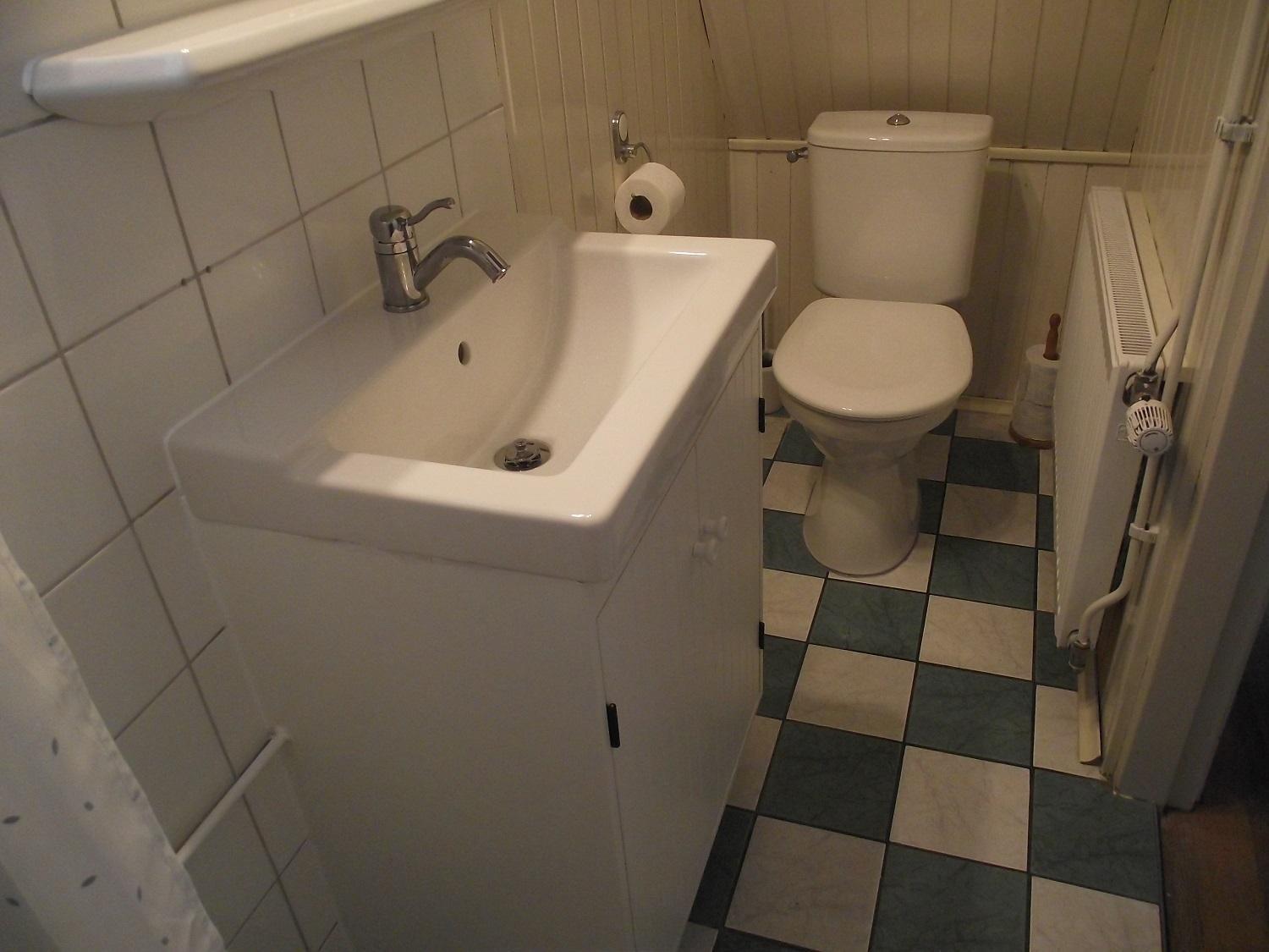 B&B Landgoed Sonneborghe Kollumerzwaag Exteriér fotografie